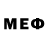 Амфетамин Розовый Timoha Blov