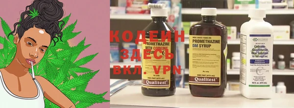 Альфа ПВП Белокуриха