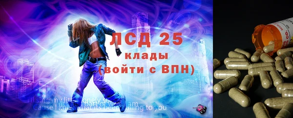apvp Беломорск